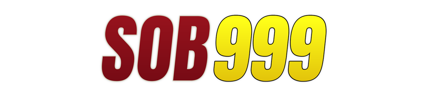 sob999